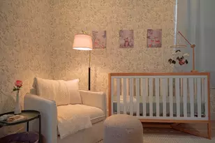 3102 Brinwood Ave, Austin, TX 78704 - Photo 17