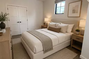 3102 Brinwood Ave, Austin, TX 78704 - Photo 23
