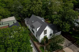 3102 Brinwood Ave, Austin, TX 78704 - Photo 31