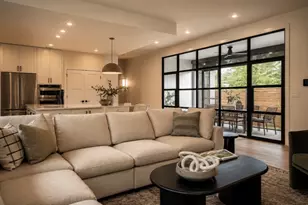 3102 Brinwood Ave, Austin, TX 78704 - Photo 1
