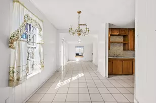 1114 Richardine Ave, Austin, TX 78721 - Photo 11