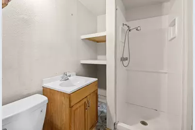 1114 Richardine Avenue, Austin, TX 78721 - Photo 21