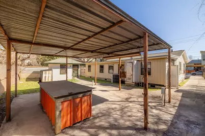 1114 Richardine Avenue, Austin, TX 78721 - Photo 27