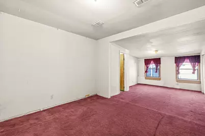 1114 Richardine Avenue, Austin, TX 78721 - Photo 19