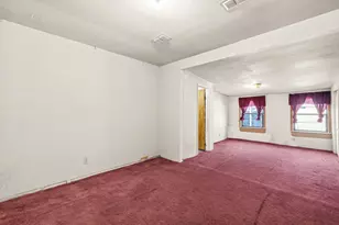 1114 Richardine Ave, Austin, TX 78721 - Photo 19