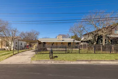 1114 Richardine Avenue, Austin, TX 78721 - Photo 3