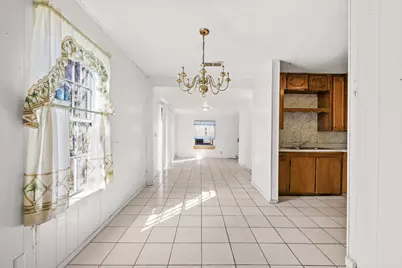 1114 Richardine Avenue, Austin, TX 78721 - Photo 11