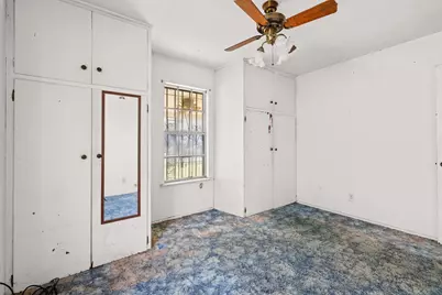 1114 Richardine Avenue, Austin, TX 78721 - Photo 23