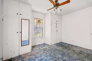 1114 Richardine Ave, Austin, TX 78721 - Photo 23