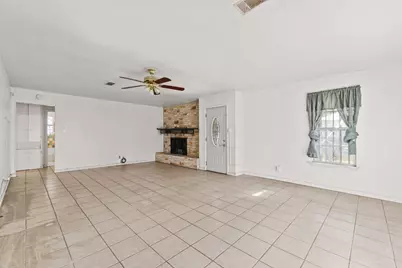 1114 Richardine Avenue, Austin, TX 78721 - Photo 7