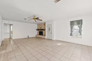 1114 Richardine Ave, Austin, TX 78721 - Photo 7