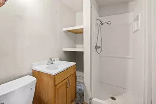 1114 Richardine Ave, Austin, TX 78721 - Photo 21