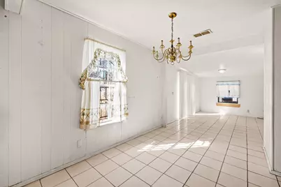 1114 Richardine Avenue, Austin, TX 78721 - Photo 9