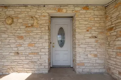 1114 Richardine Avenue, Austin, TX 78721 - Photo 5