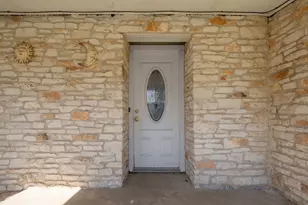 1114 Richardine Ave, Austin, TX 78721 - Photo 5