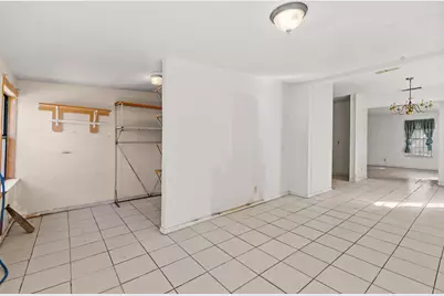 1114 Richardine Avenue, Austin, TX 78721 - Photo 15