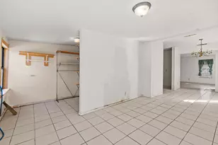 1114 Richardine Ave, Austin, TX 78721 - Photo 15