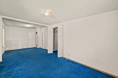 1114 Richardine Avenue, Austin, TX 78721 - Photo 17