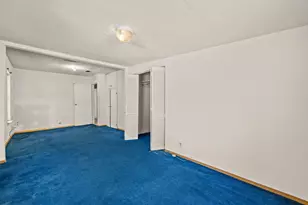 1114 Richardine Ave, Austin, TX 78721 - Photo 17