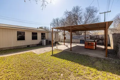 1114 Richardine Avenue, Austin, TX 78721 - Photo 25
