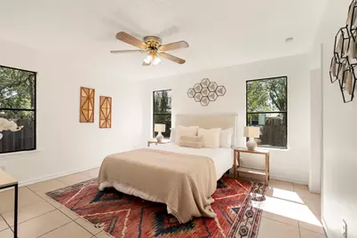 2637 Alcott Lane, Austin, TX 78748 - Photo 13