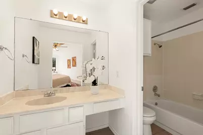 2637 Alcott Lane, Austin, TX 78748 - Photo 15