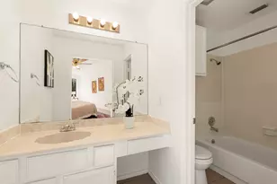 2637 Alcott Ln, Austin, TX 78748 - Photo 15