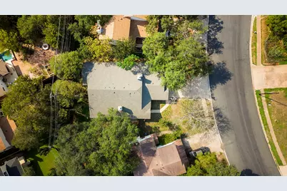 2637 Alcott Lane, Austin, TX 78748 - Photo 33