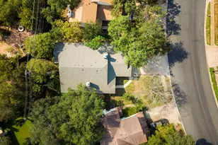 2637 Alcott Ln, Austin, TX 78748 - Photo 33