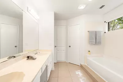 2637 Alcott Lane, Austin, TX 78748 - Photo 27