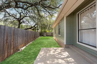 2637 Alcott Lane, Austin, TX 78748 - Photo 29