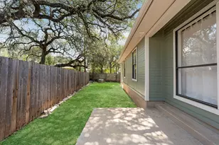 2637 Alcott Ln, Austin, TX 78748 - Photo 29