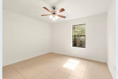 2637 Alcott Lane, Austin, TX 78748 - Photo 23