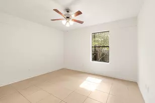 2637 Alcott Ln, Austin, TX 78748 - Photo 23