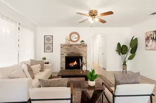 2637 Alcott Ln, Austin, TX 78748 - Photo 11