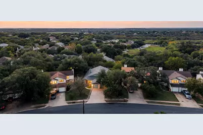 2637 Alcott Lane, Austin, TX 78748 - Photo 7