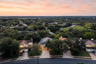2637 Alcott Ln, Austin, TX 78748 - Photo 7