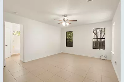 2637 Alcott Lane, Austin, TX 78748 - Photo 25