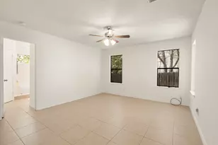 2637 Alcott Ln, Austin, TX 78748 - Photo 25