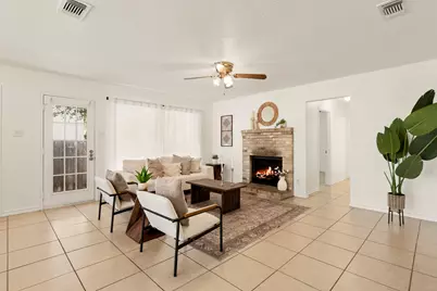2637 Alcott Lane, Austin, TX 78748 - Photo 9