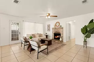 2637 Alcott Ln, Austin, TX 78748 - Photo 9