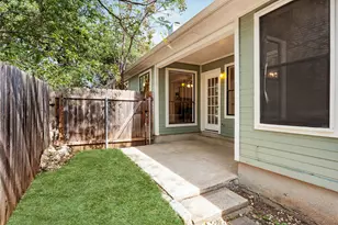 2637 Alcott Ln, Austin, TX 78748 - Photo 31