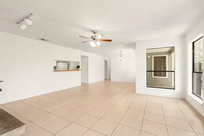 2637 Alcott Lane, Austin, TX 78748 - Photo 17