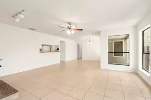2637 Alcott Ln, Austin, TX 78748 - Photo 17