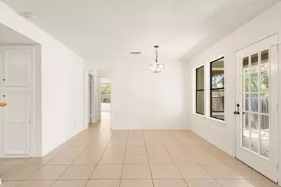 2637 Alcott Lane, Austin, TX 78748 - Photo 19