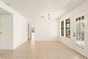 2637 Alcott Ln, Austin, TX 78748 - Photo 19