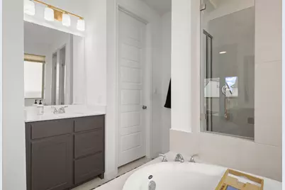 1113 Thunderhead Trail, Georgetown, TX 78628 - Photo 19