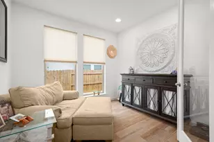 1113 Thunderhead Trl, Georgetown, TX 78628 - Photo 5