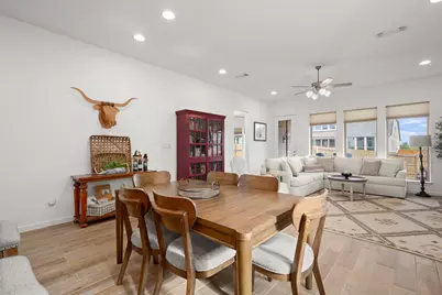 1113 Thunderhead Trail, Georgetown, TX 78628 - Photo 15