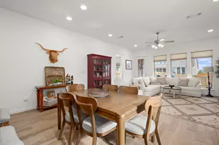 1113 Thunderhead Trl, Georgetown, TX 78628 - Photo 15